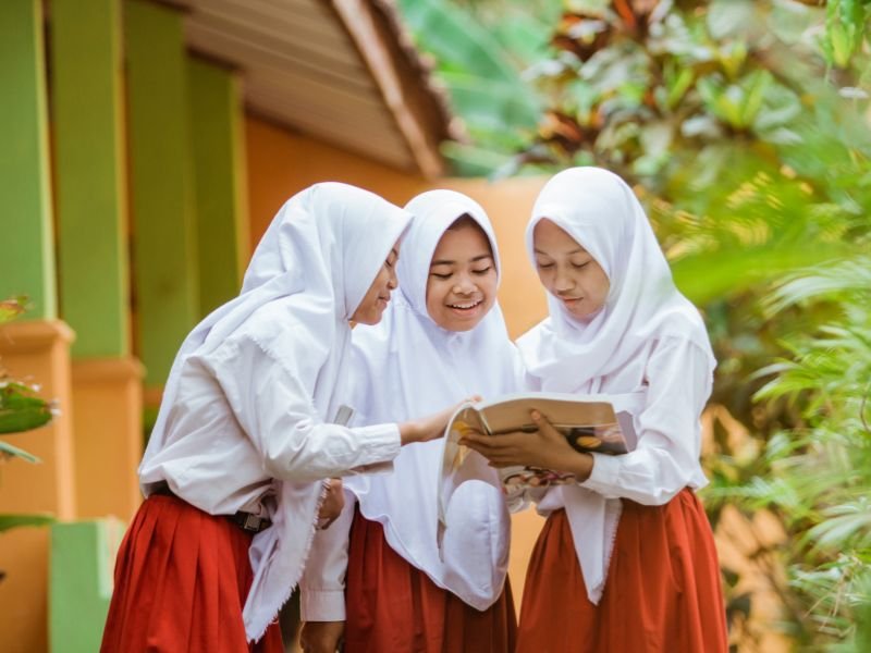 cara mudah menerapkan kurikulum merdeka di sekolah dasar dan menengah
